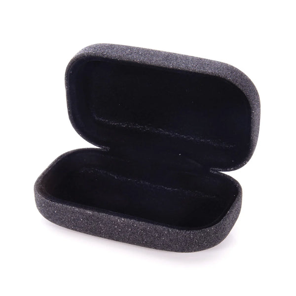 IS Gift - Travel case Glits & Glam - Asst