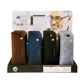 Maverick - Everyday Readers - Assorted