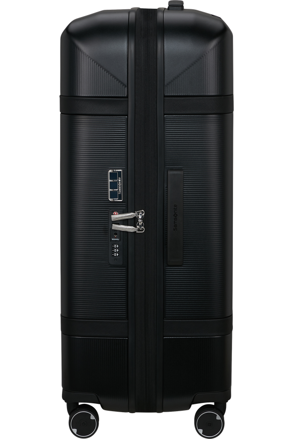 Samsonite - Image Spinner 75 Exp - Black