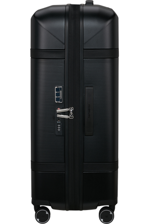 Samsonite - Image Spinner 75 Exp - Black