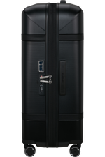 Samsonite - Image Spinner 75 Exp - Black