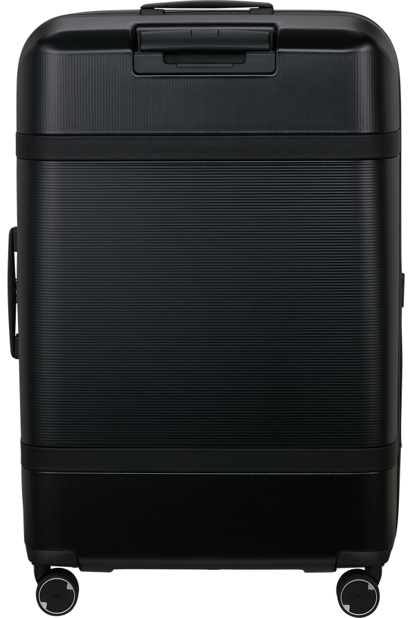 Samsonite - Image Spinner 75 Exp - Black