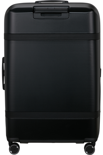 Samsonite - Image Spinner 75 Exp - Black - 0