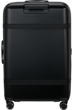 Samsonite - Image Spinner 75 Exp - Black