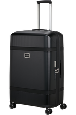 Samsonite - Image Spinner 75 Exp - Black