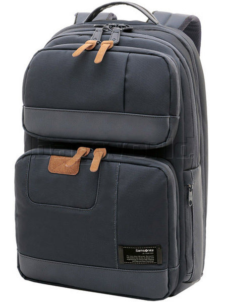 Samsonite - Avant 15inch Pro Laptop Backpack - Black