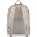 Samsonite - Essential Backpack Mobile Solution - Early Grey