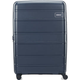 American Tourister - Light MAX SET of 3 (L-M-S) - Navy - 0