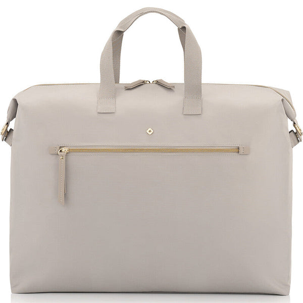 Samsonite - Classic Duffle Mobile Solution - Earl Grey