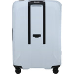 Samsonite - Essens 75cm Tri-lock Framed hard Spinner suitcase - Glacier