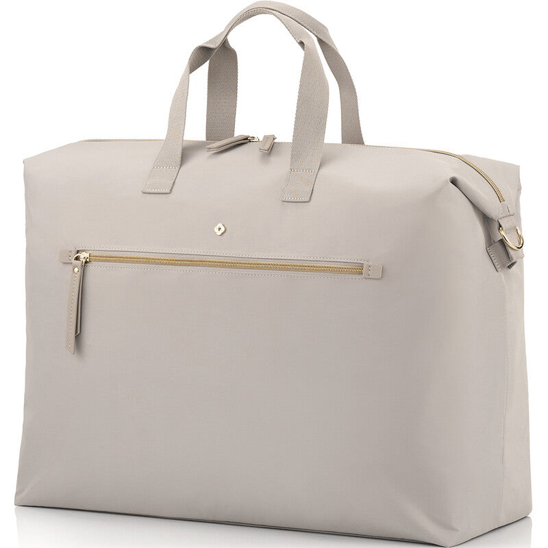 Samsonite - Classic Duffle Mobile Solution - Earl Grey