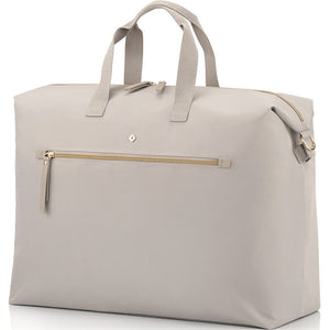Samsonite - Classic Duffle Mobile Solution - Earl Grey