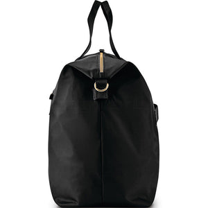 Samsonite - Classic Duffle Mobile Solution - Black