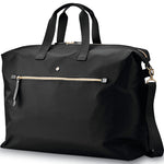 Samsonite - Classic Carry All Mobile Solution - Black