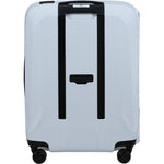 Samsonite - Essens 55cm Tri-lock Framed hard Spinner suitcase - Glacier