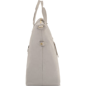 Samsonite - Classic Duffle Mobile Solution - Earl Grey