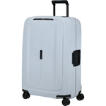 Samsonite - Essens 75cm Tri-lock Framed hard Spinner suitcase - Glacier