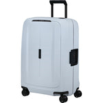 Samsonite - Essens 69cm Tri-lock Framed hard Spinner suitcase - Glacier