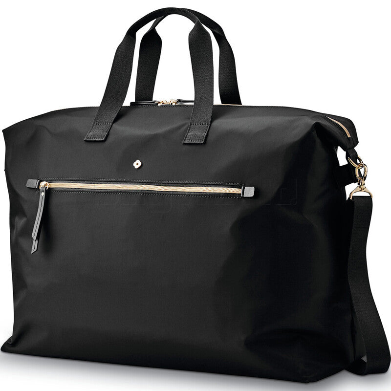 Samsonite - Classic Duffle Mobile Solution - Black