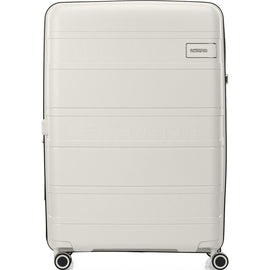 American Tourister - Light MAX SET of 3 (L-M-S) - Off White - 0