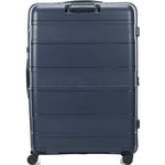 American Tourister - Light MAX SET of 3 (L-M-S) - Navy