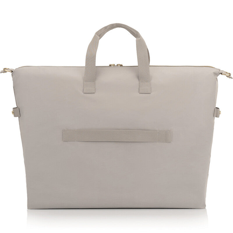 Samsonite - Classic Duffle Mobile Solution - Earl Grey