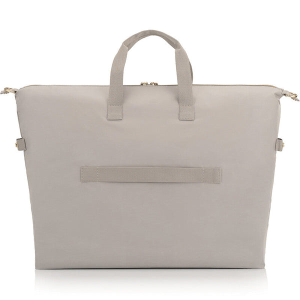 Samsonite - Classic Duffle Mobile Solution - Earl Grey