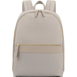 Samsonite - Essential Backpack Mobile Solution - Early Grey - 0