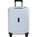 Samsonite - Essens 55cm Tri-lock Framed hard Spinner suitcase - Glacier