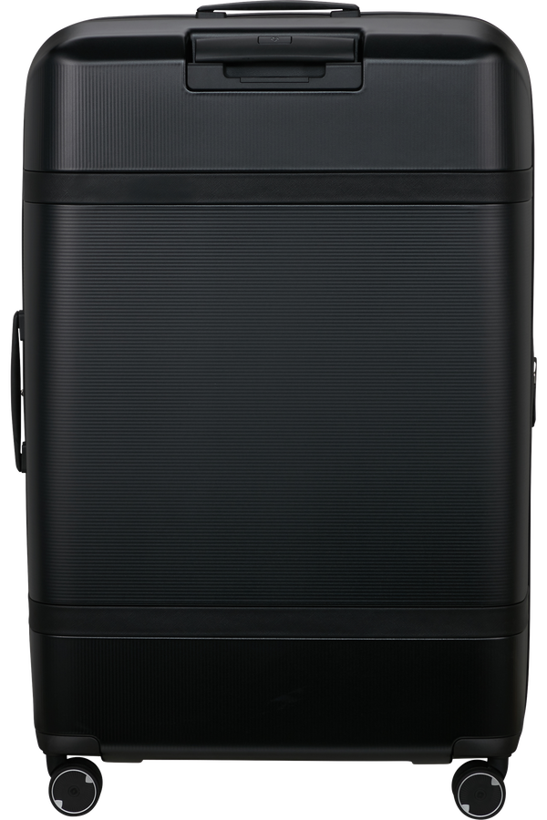 Samsonite - Image Spinner 81 Exp - Black
