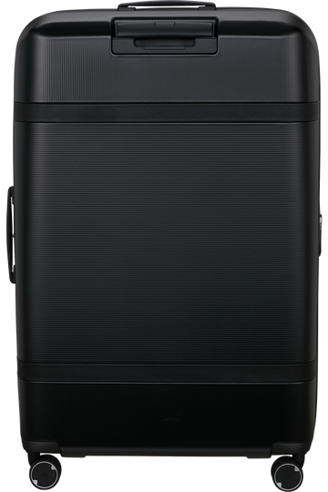 Samsonite - Image Spinner 81 Exp - Black - 0