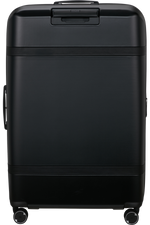 Samsonite - Image Spinner 81 Exp - Black