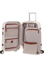 Samsonite - Image SP.55 Easy Access - Ivory
