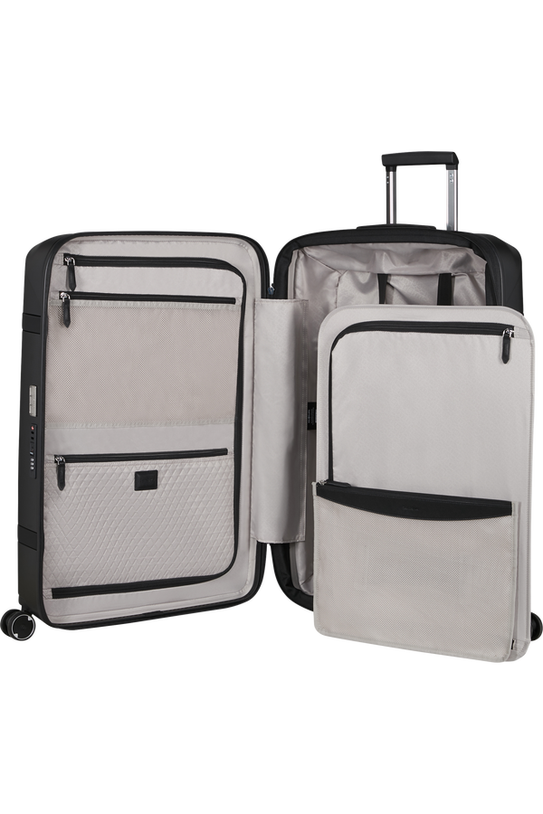 Samsonite - Image Spinner 75 Exp - Black