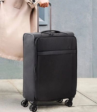 Zelows luggage online hotsell