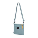 Pacsafe - Go Crossbody Pouch - Fresh Mint