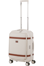 Samsonite - Image SP.55 Easy Access - Ivory