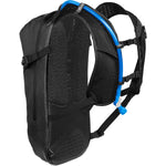 CamelBak - M.U.L.E EVO 12 S24 3L - Black Silver