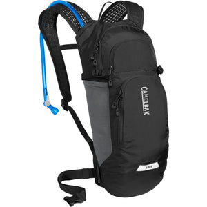 Camelbak - Lobo 9 2L - Black