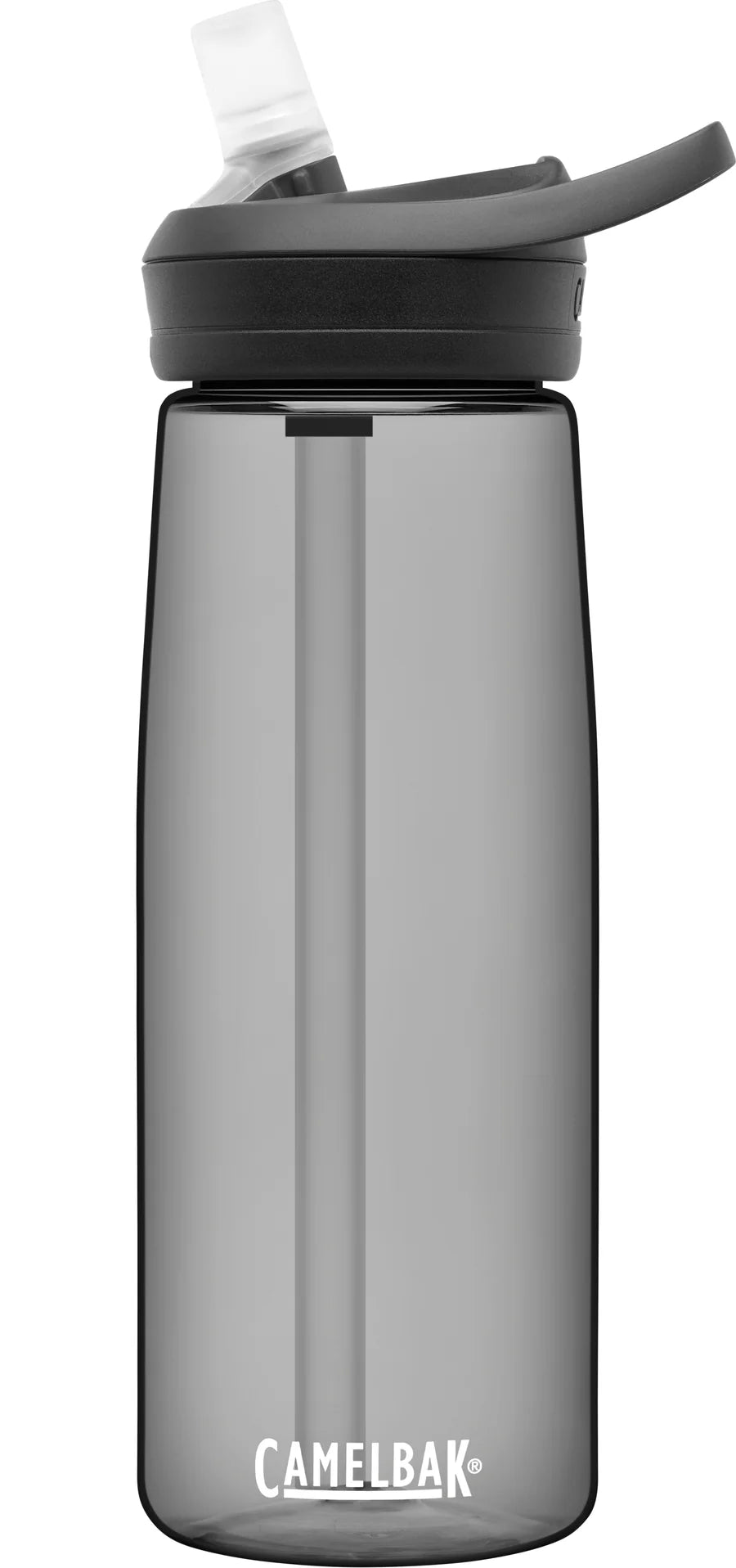 CamelBak - eddy+ .6L - Charcoal