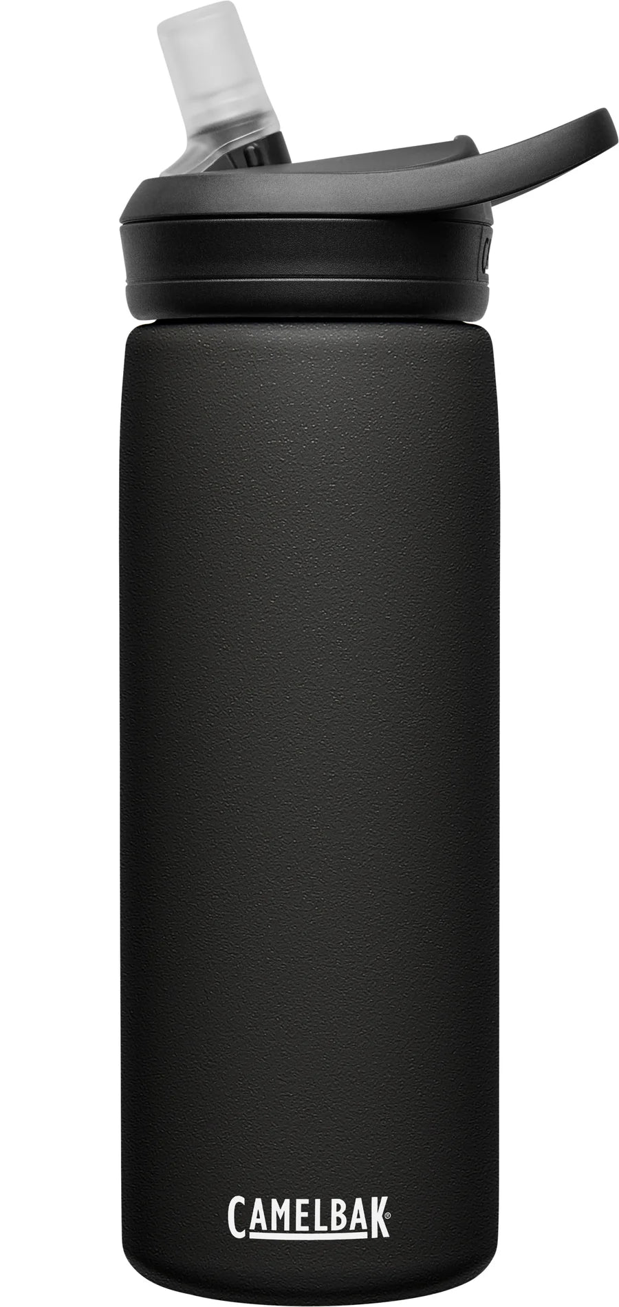 Camelbak - Eddy+ Vacuum Insulated Stainless Steel .6L Jet