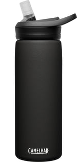 CamelBak - eddy+ Vacuum Insulated Stainless Steel .6L Jet