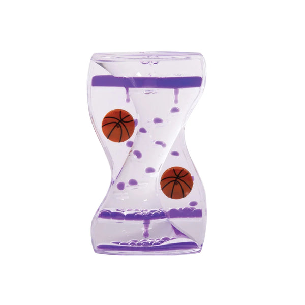 Discovery - Lava Drop desk accessory