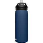 CamelBak - eddy+ Vacuum Insulated Stainless Steel .6L Navy