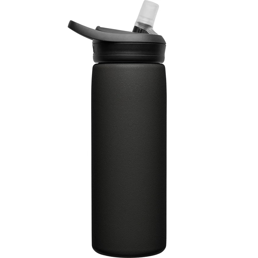CamelBak - eddy+ Vacuum Insulated Stainless Steel .6L Jet