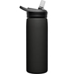 CamelBak - eddy+ Vacuum Insulated Stainless Steel .6L Jet