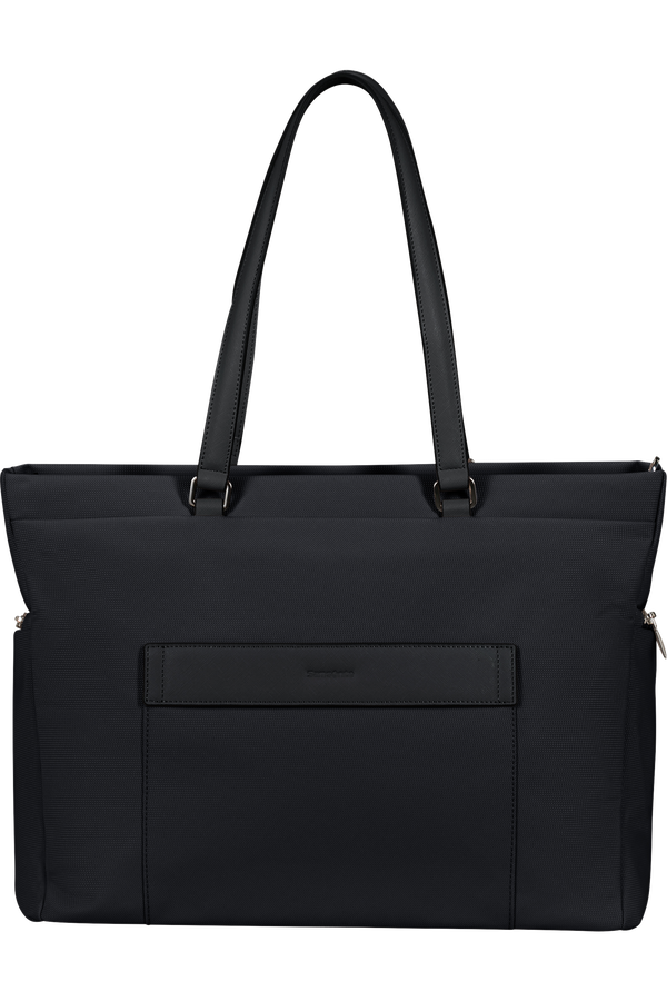 Samsonite - Image BIZ Travel Tote 14.1in - Black