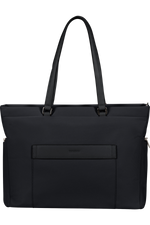 Samsonite - Image BIZ Travel Tote 14.1in - Black
