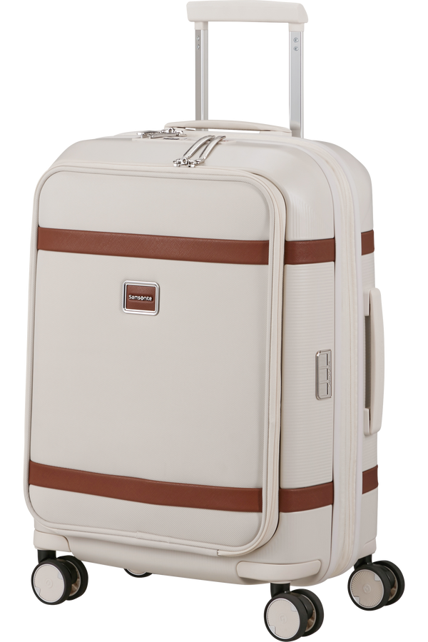 Samsonite - Image SP.55 Easy Access - Ivory