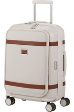 Samsonite - Image SP.55 Easy Access - Ivory